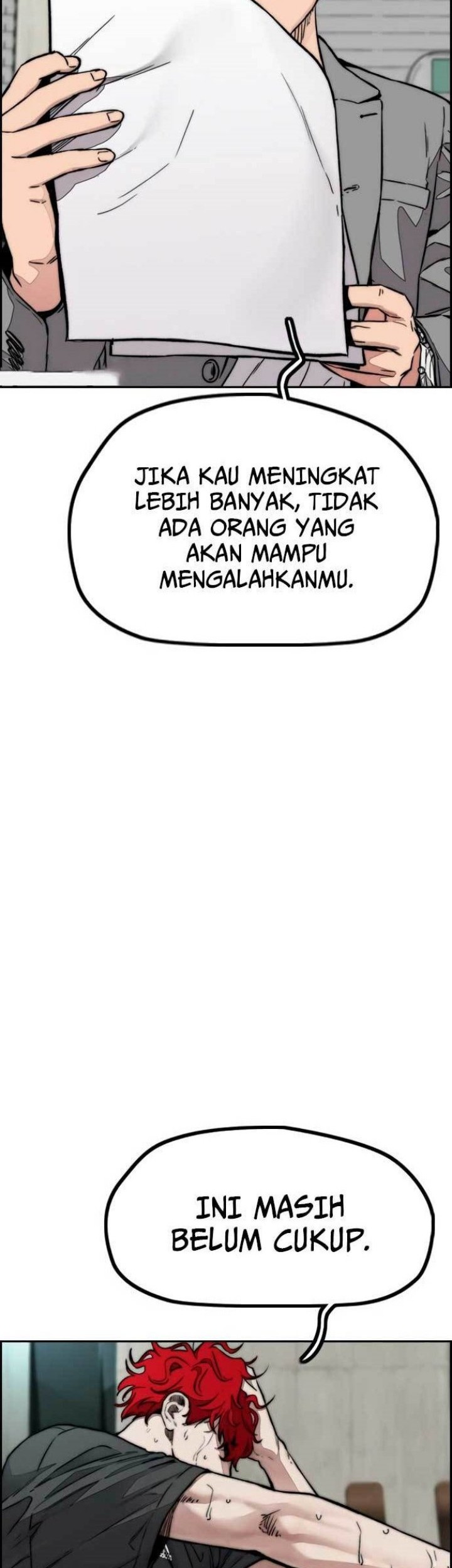 Halaman 154