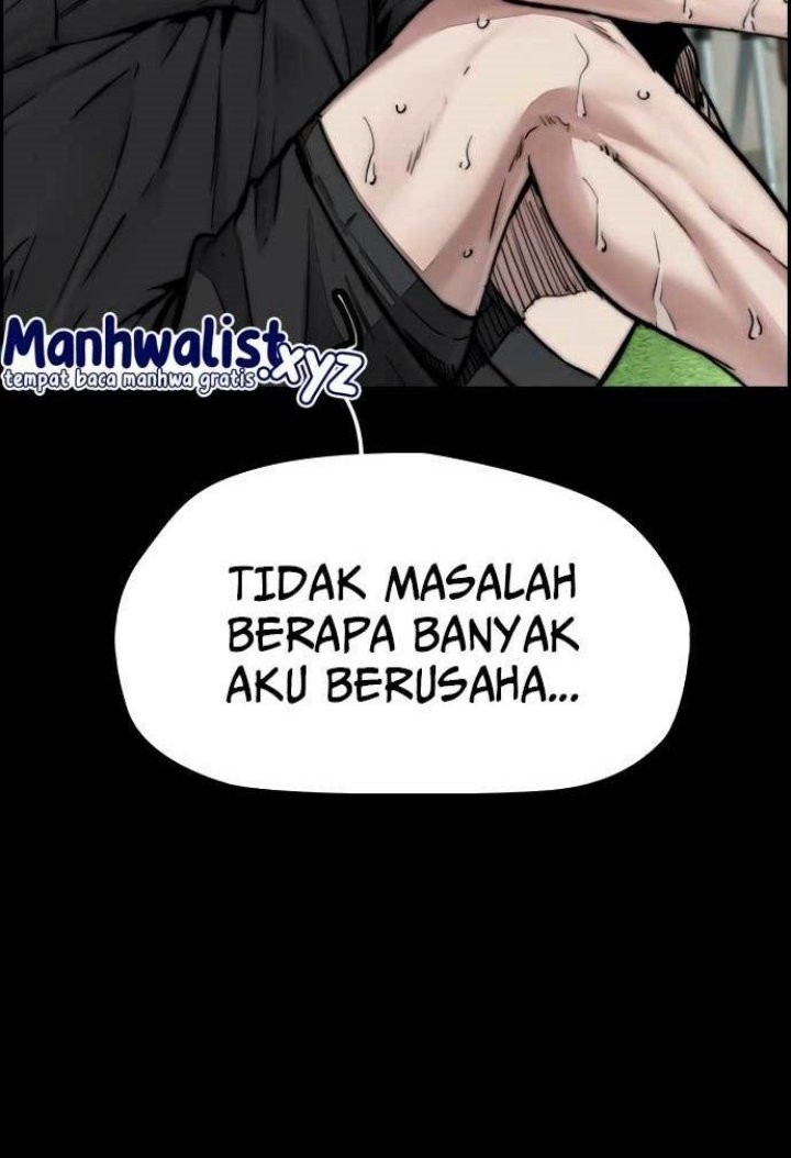 Halaman 155