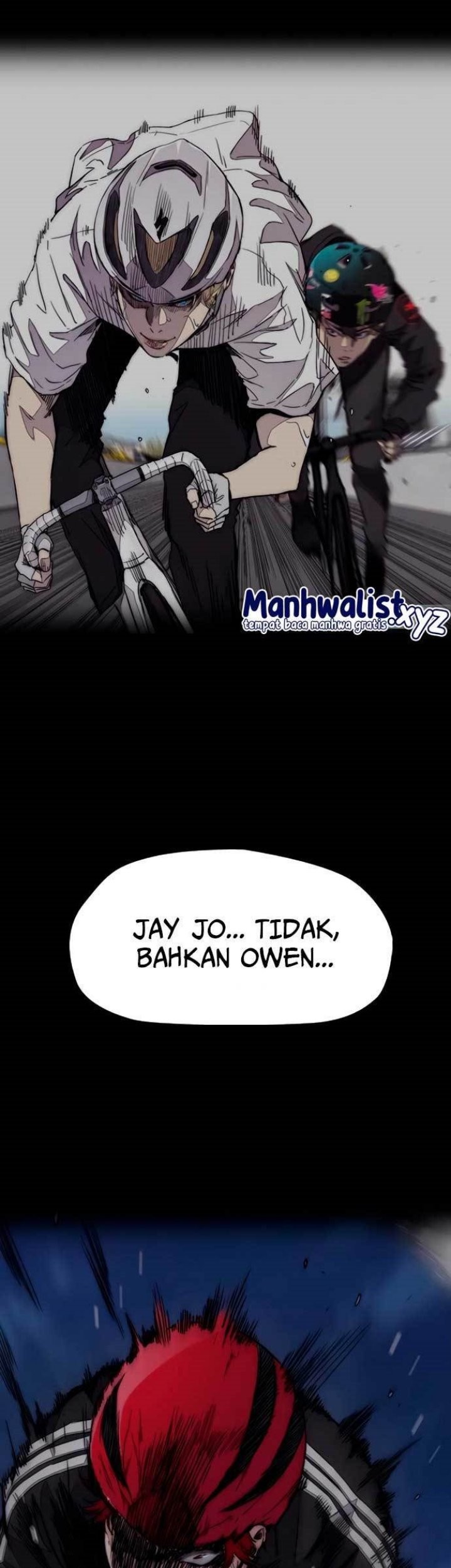 Halaman 156