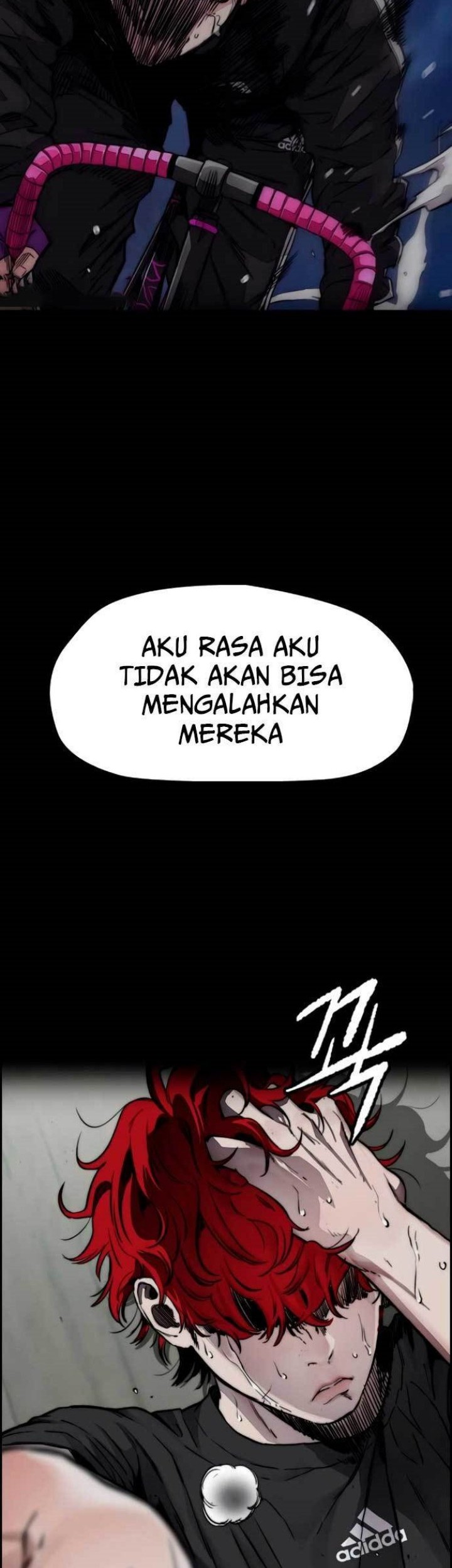 Halaman 157
