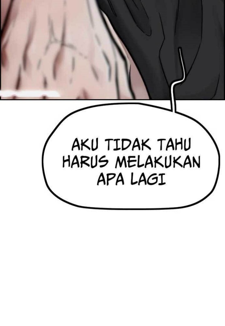 Halaman 158