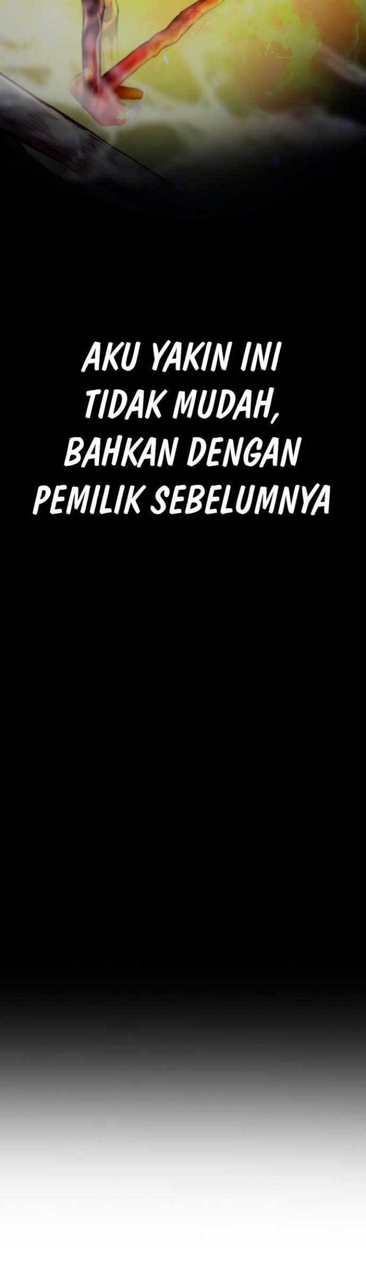 Halaman 103