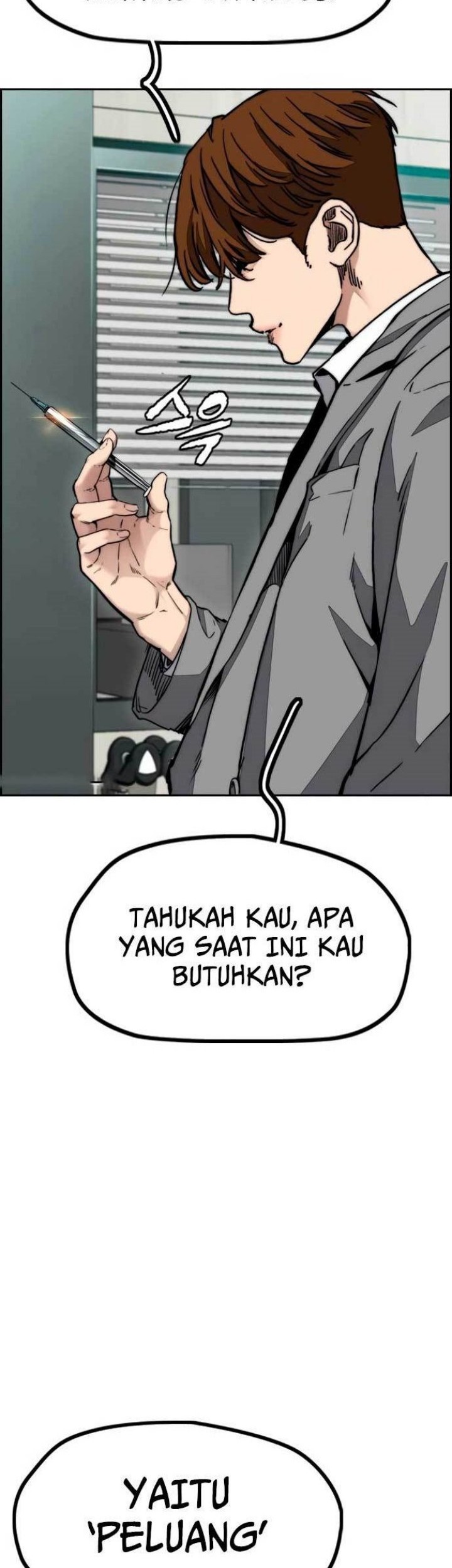 Halaman 160