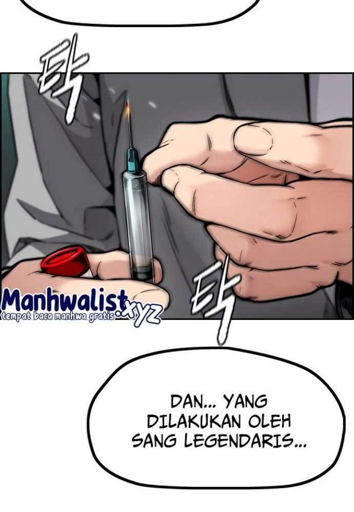 Halaman 161