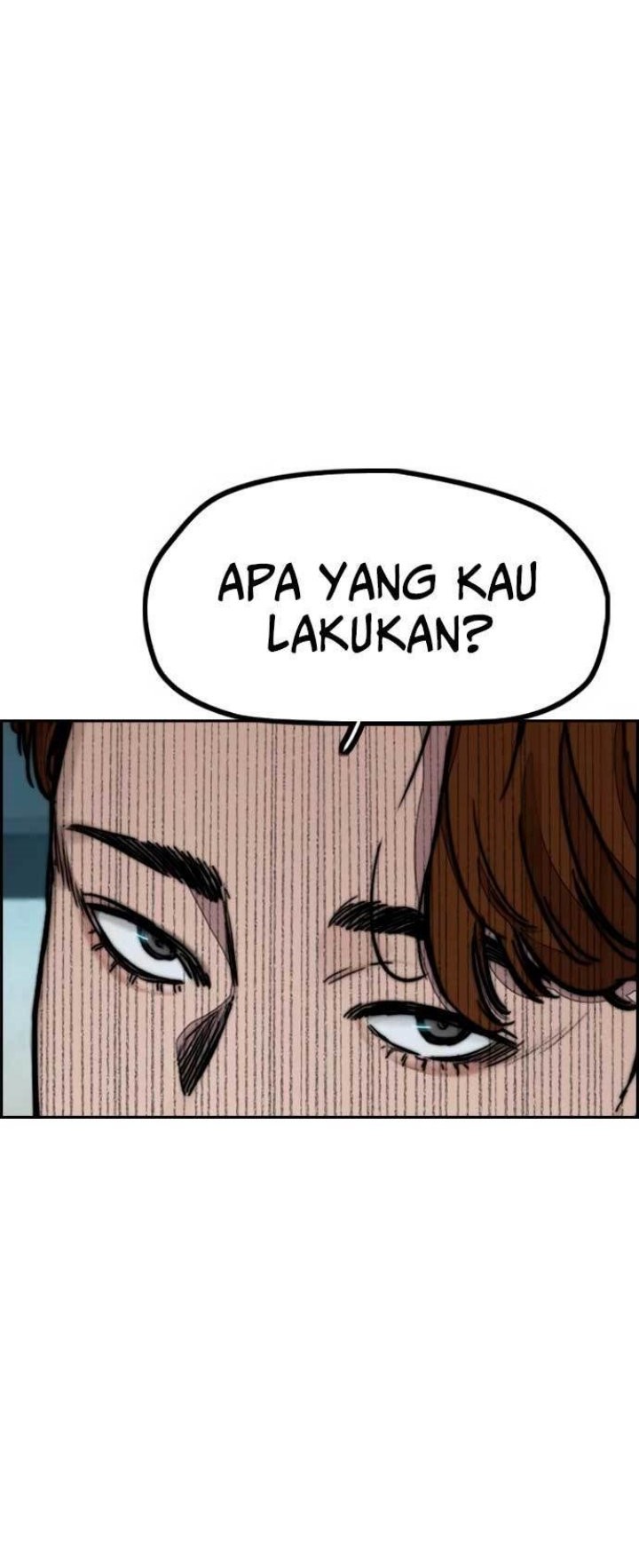 Halaman 164