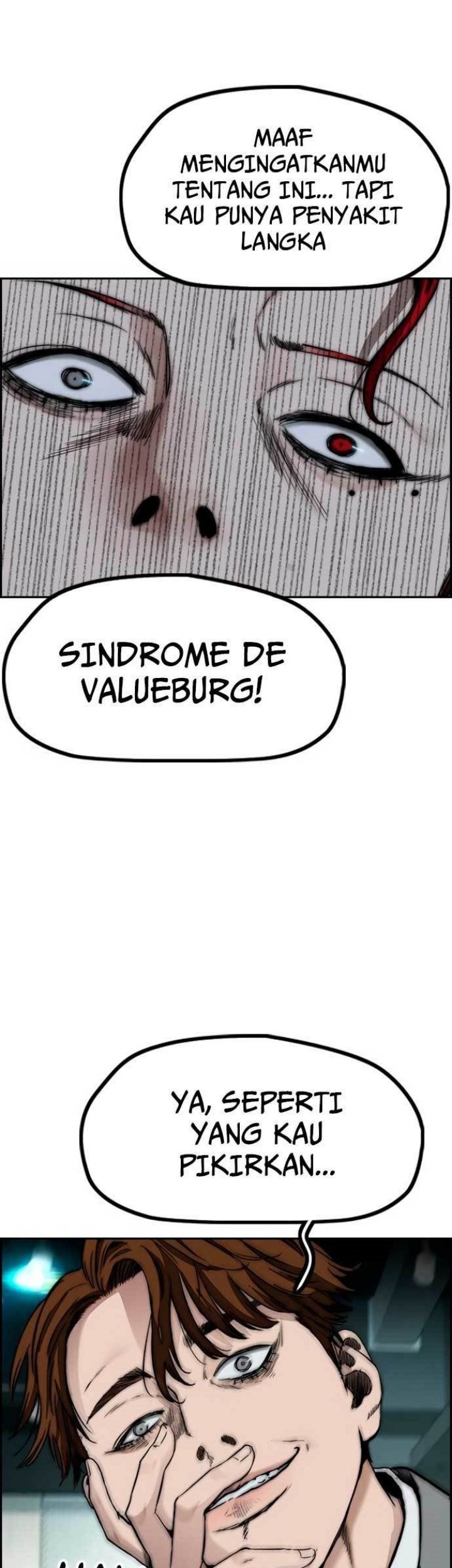 Halaman 168
