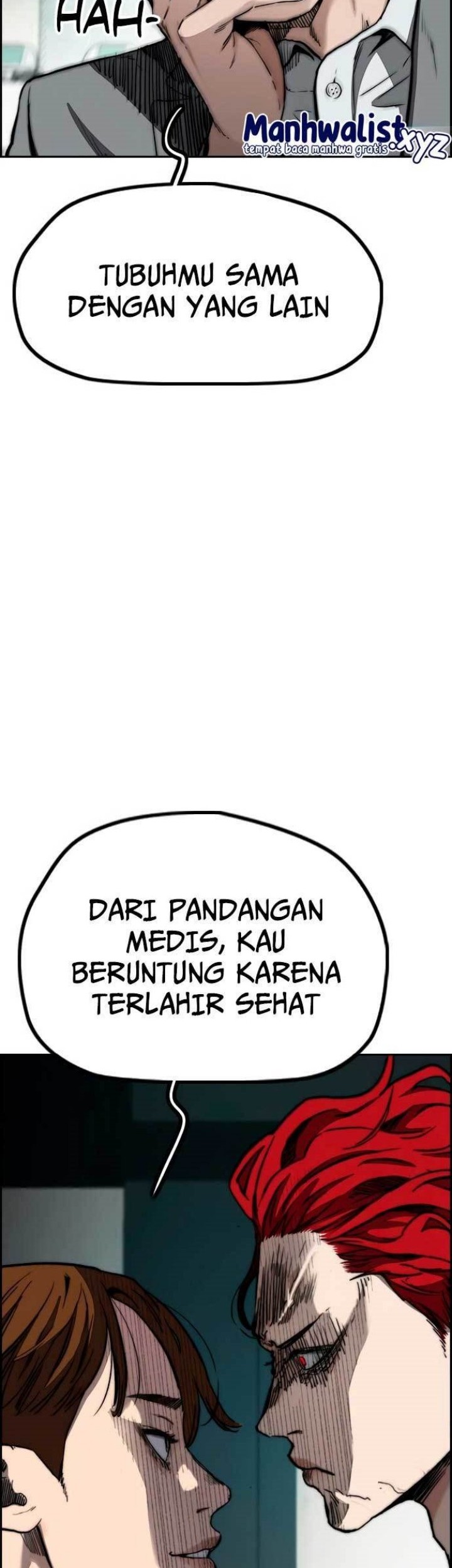Halaman 169