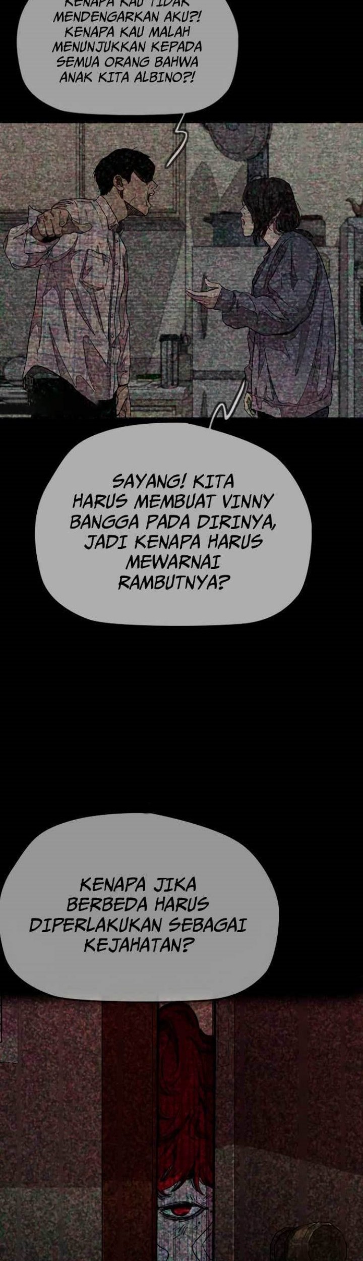 Halaman 172
