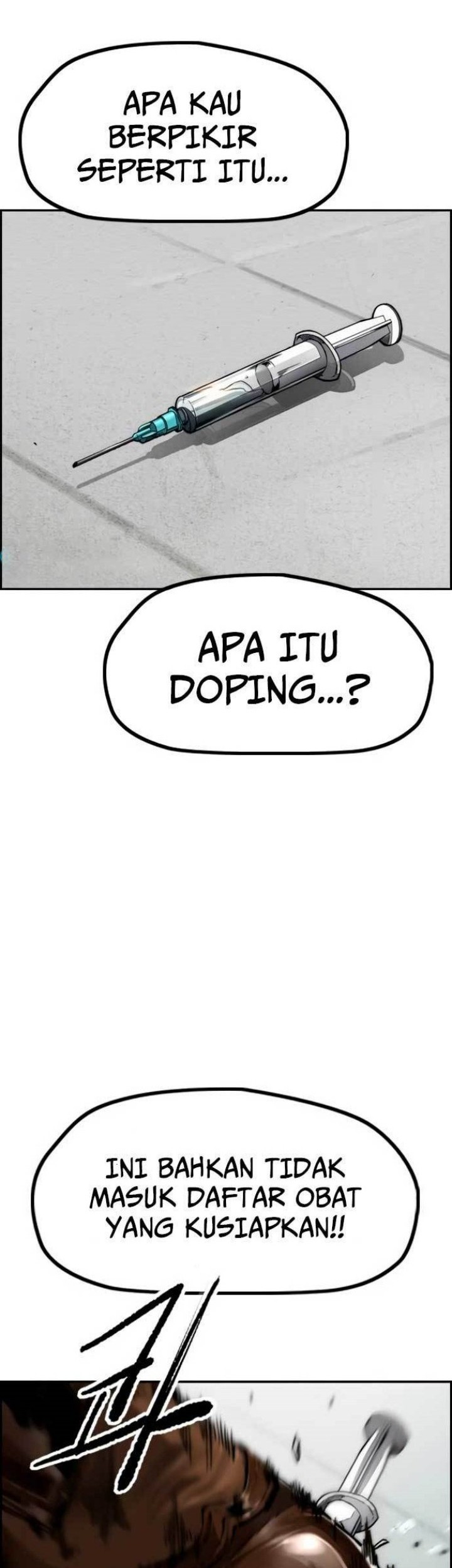 Halaman 178