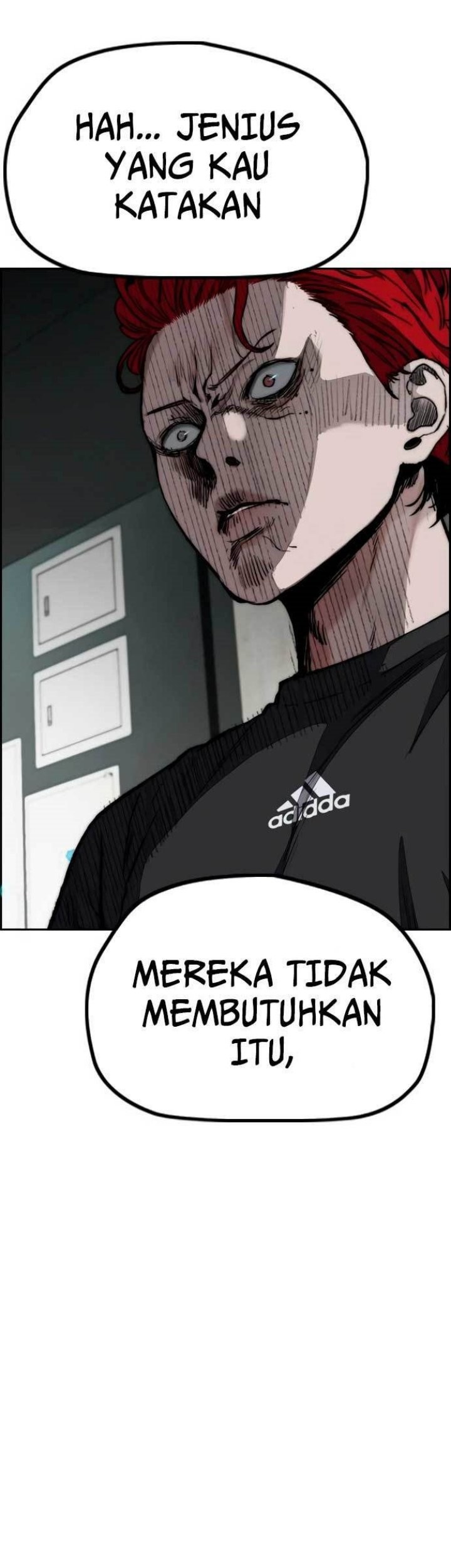 Halaman 180