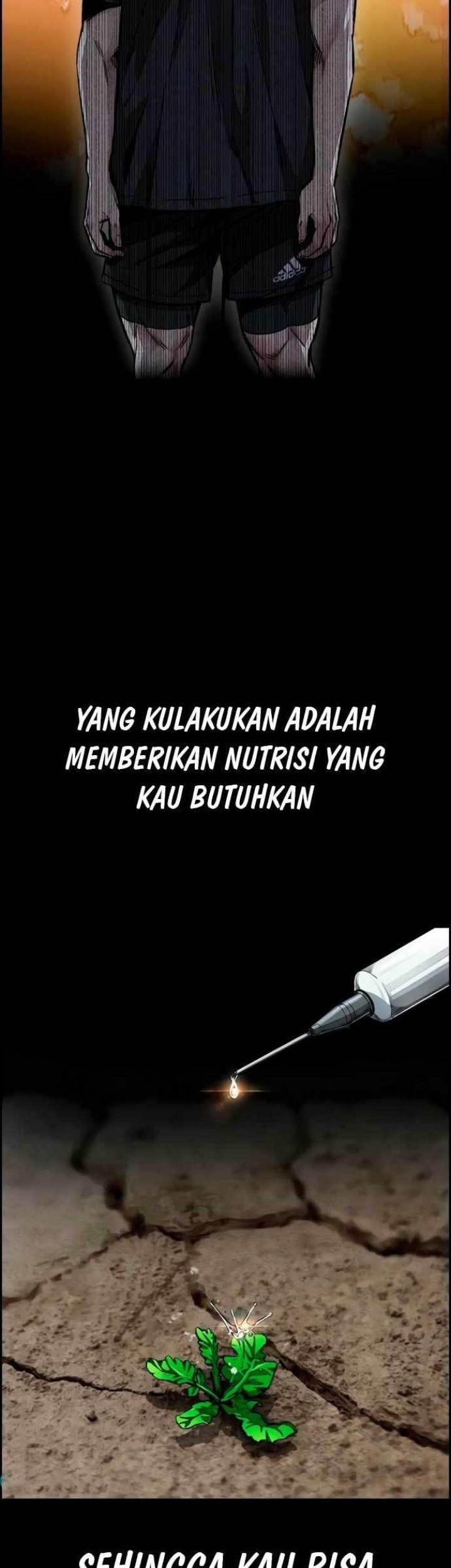 Halaman 183