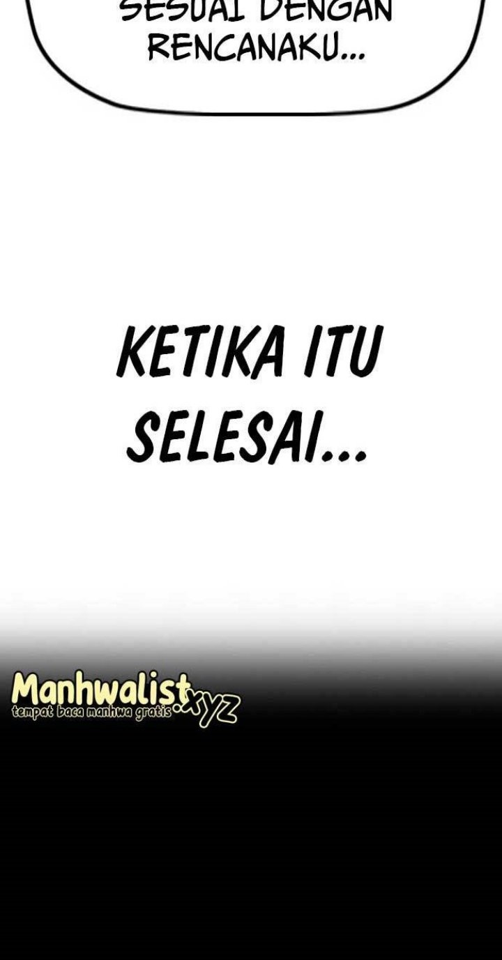 Halaman 185