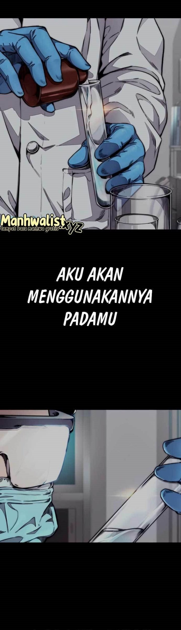 Halaman 186