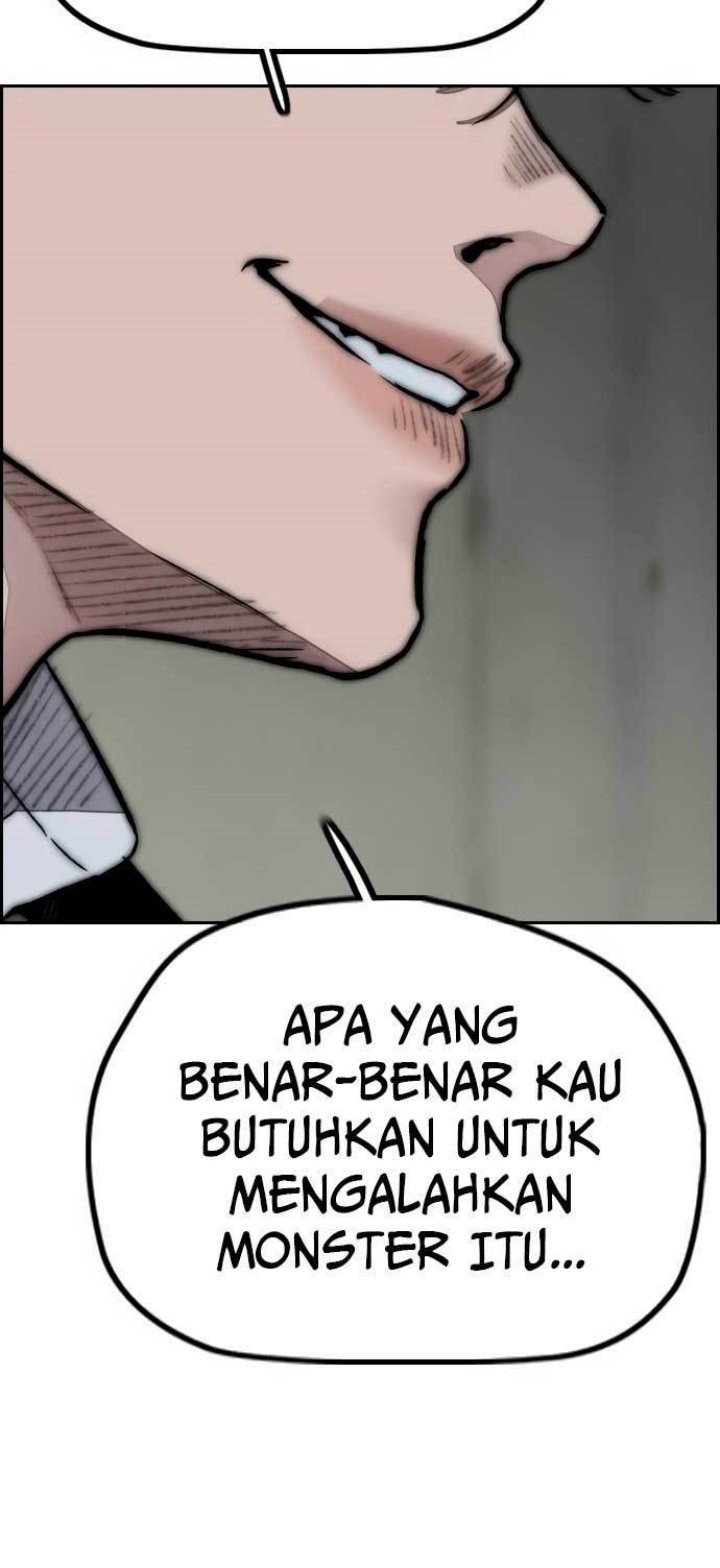 Halaman 188