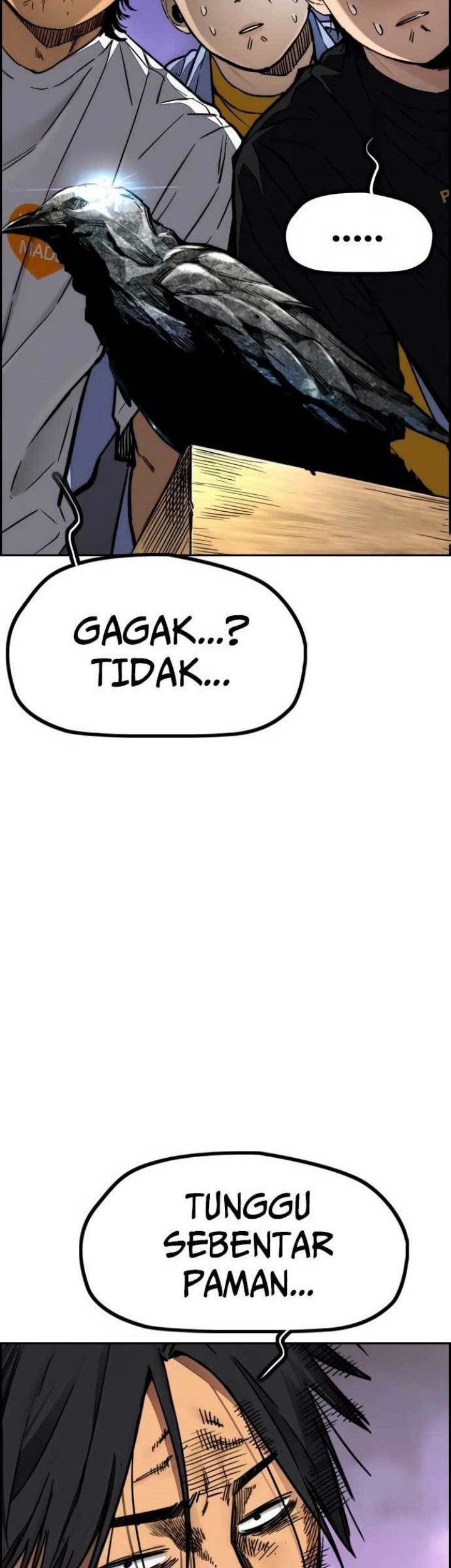 Halaman 106