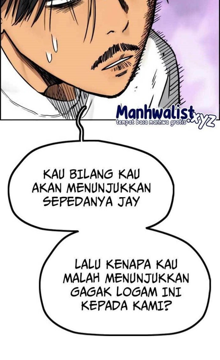 Halaman 107