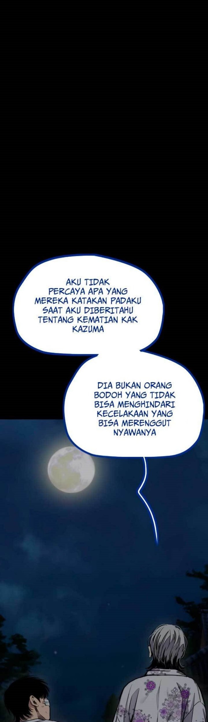 Halaman 193