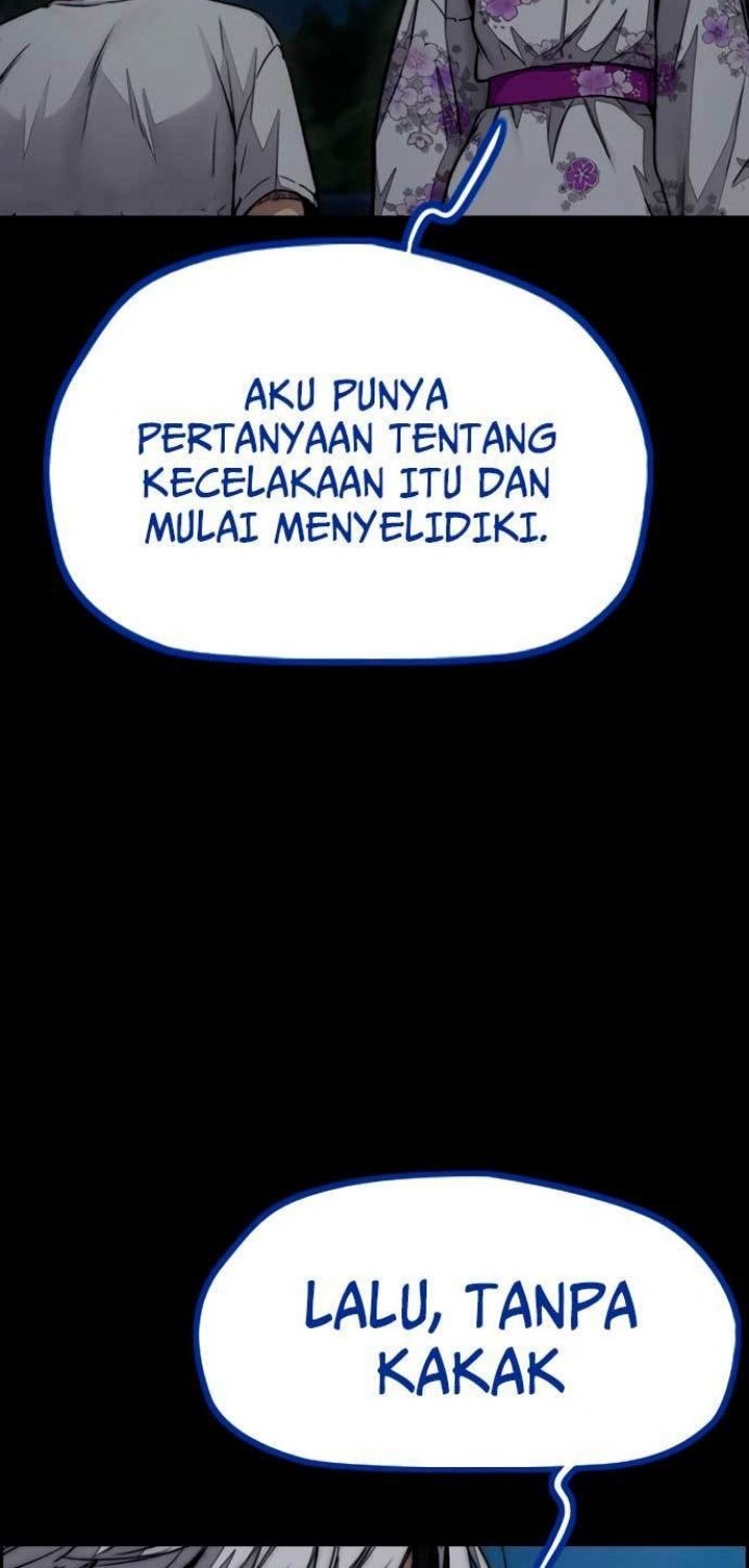 Halaman 194