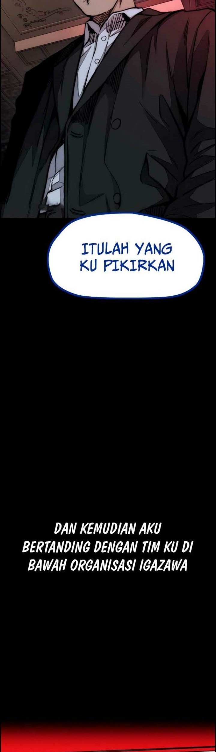 Halaman 196
