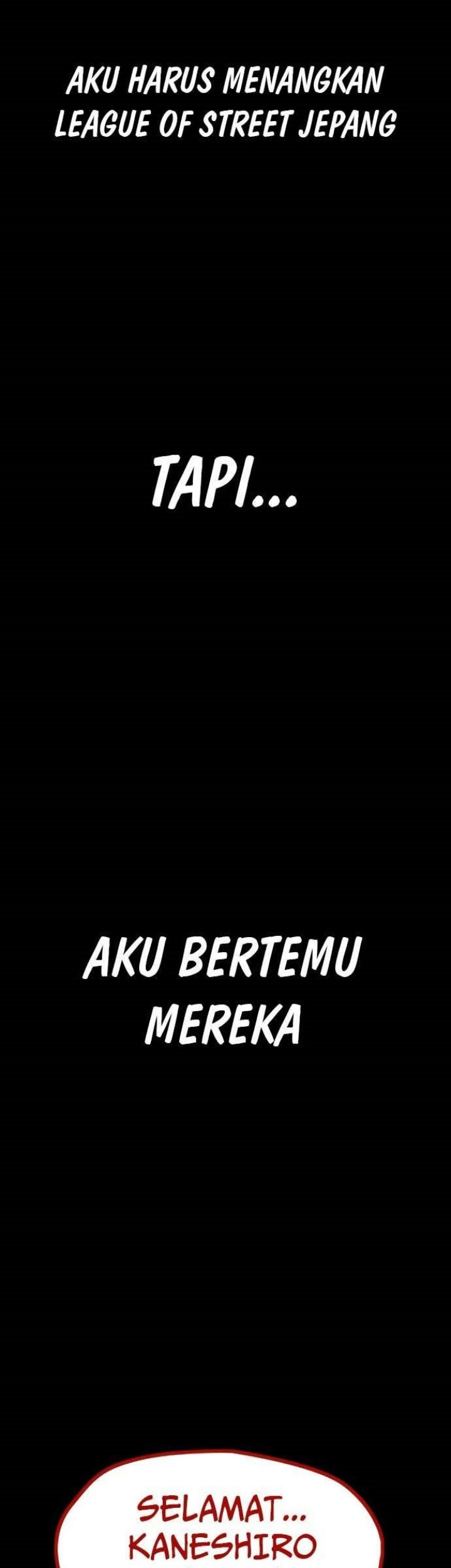 Halaman 198