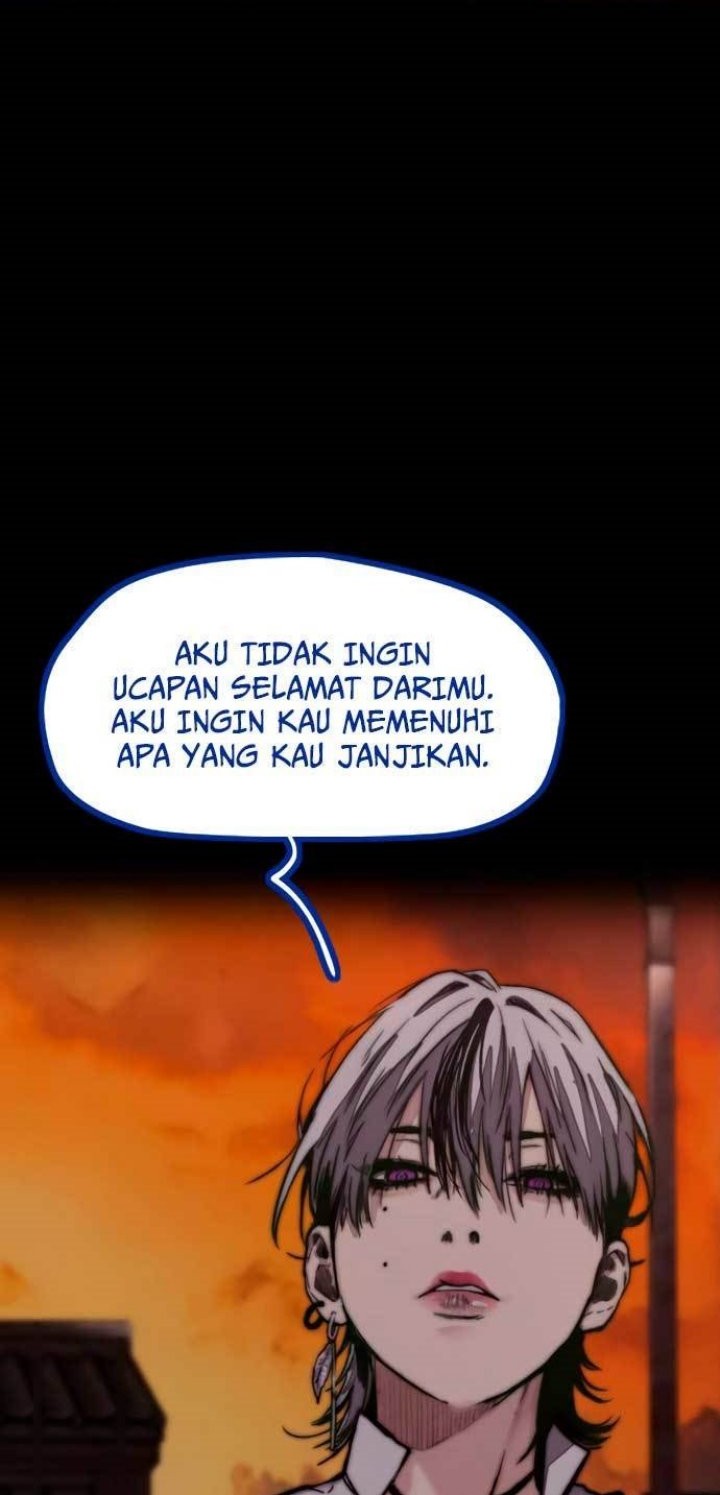 Halaman 200