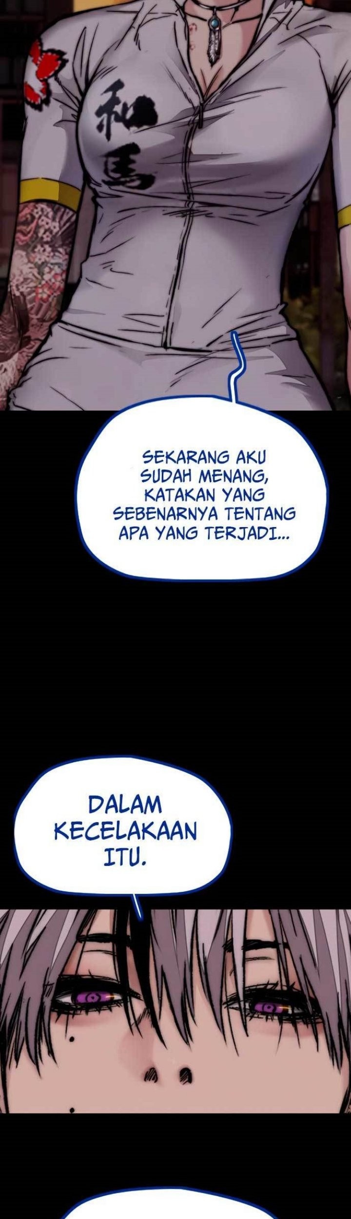 Halaman 201