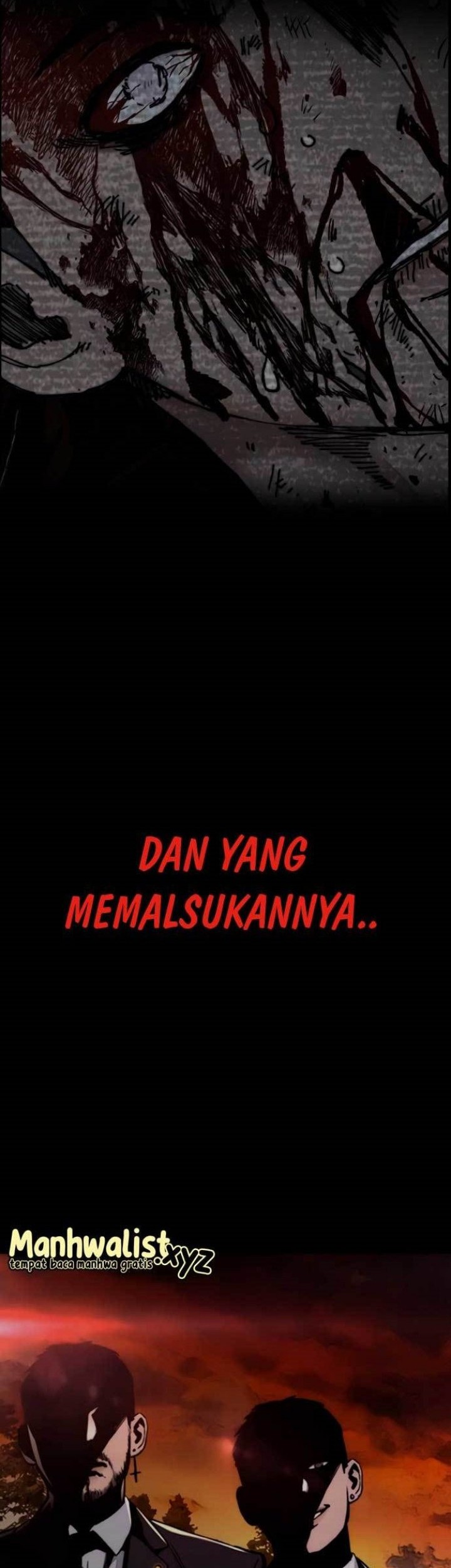Halaman 208