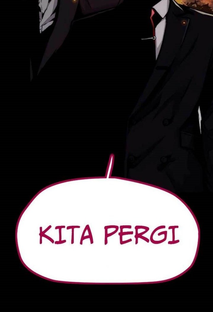 Halaman 209