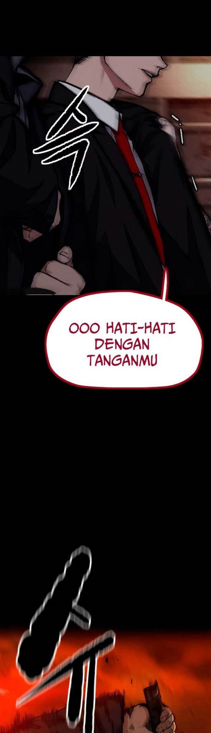 Halaman 214