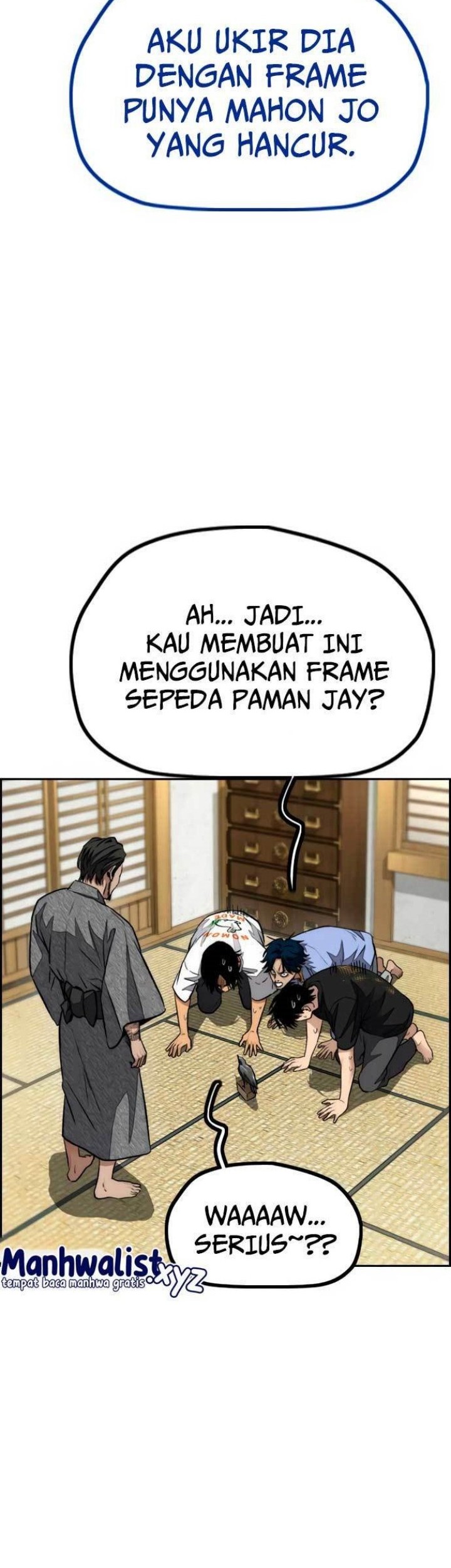 Halaman 109