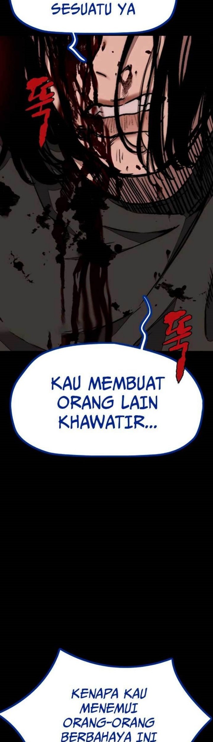 Halaman 220