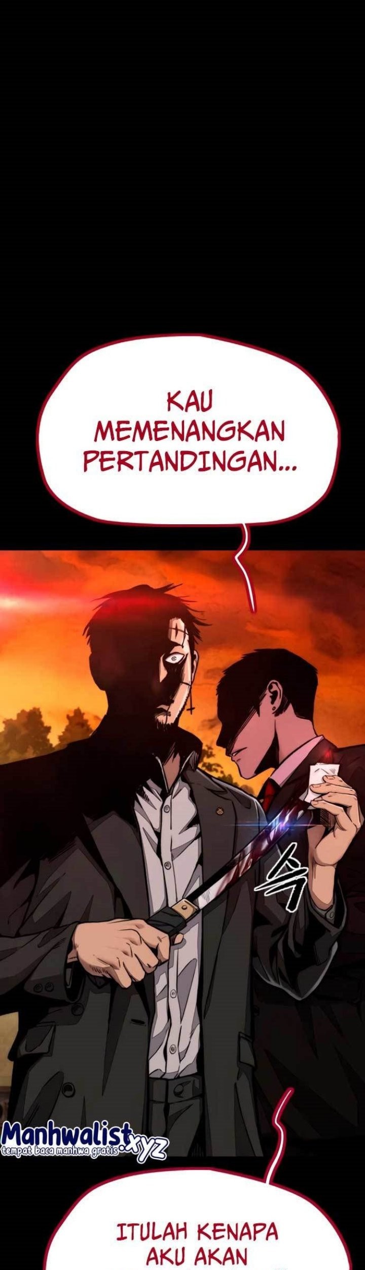 Halaman 222