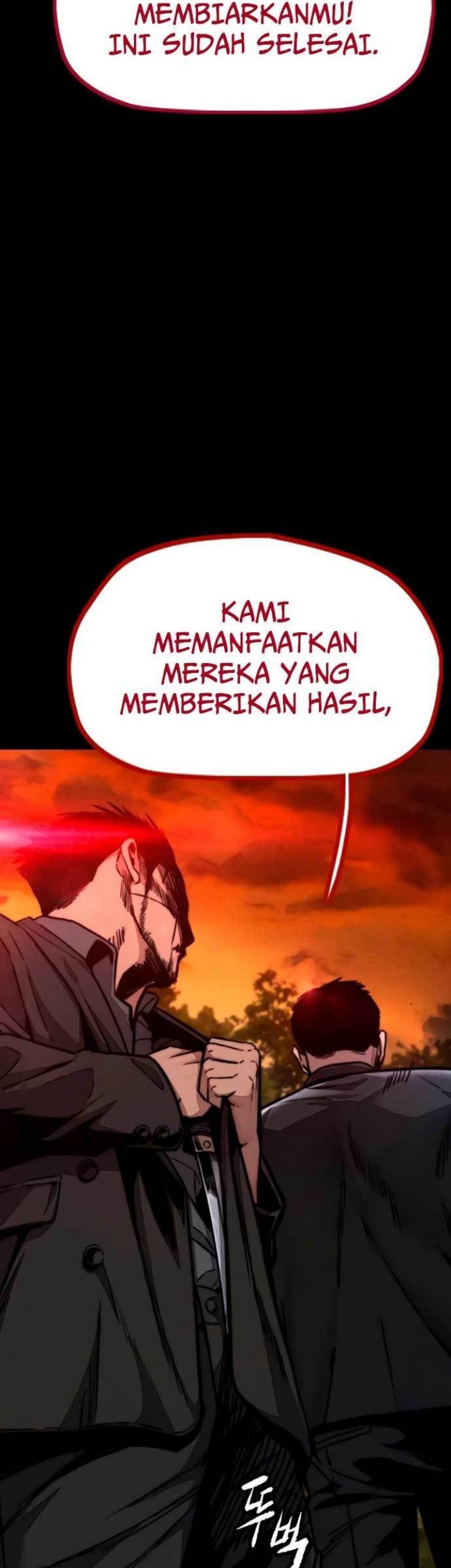 Halaman 223