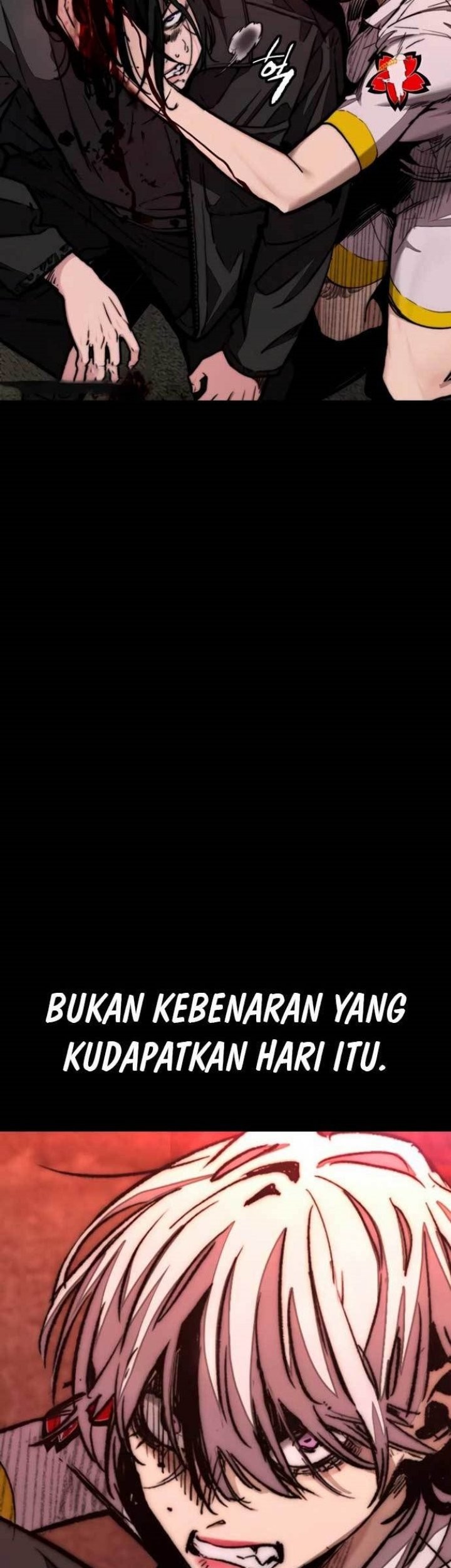 Halaman 225