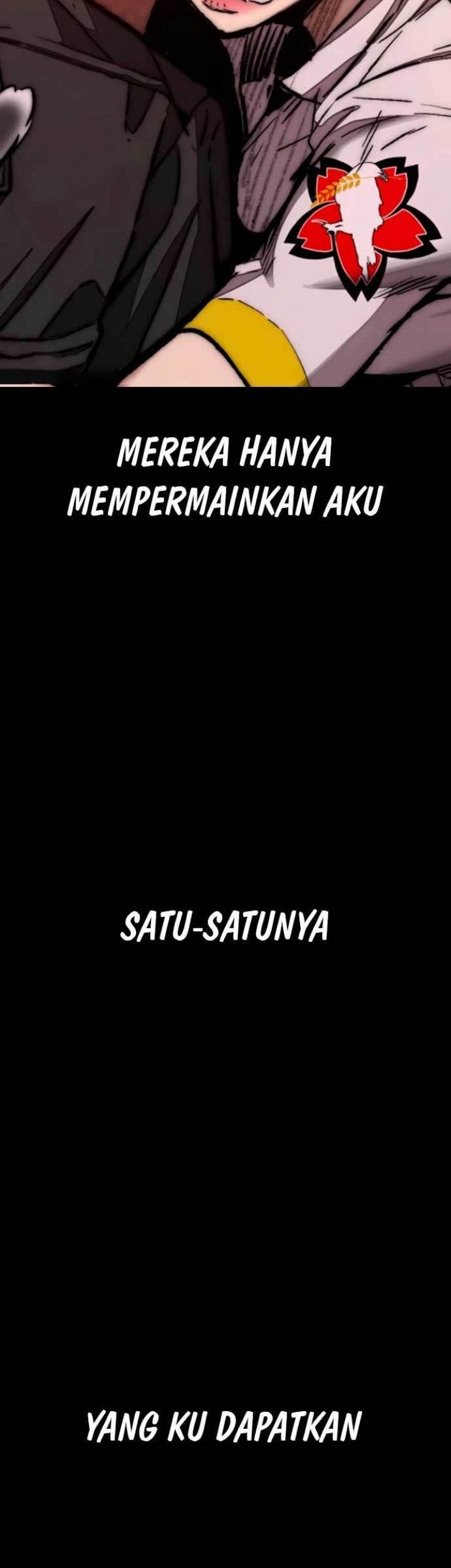 Halaman 226