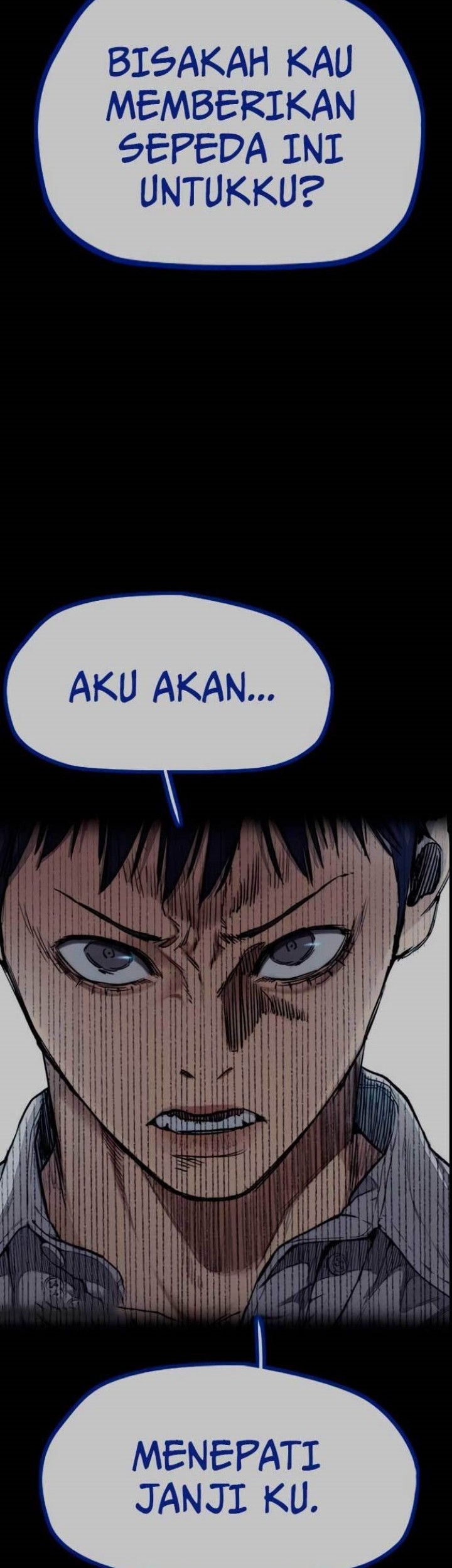 Halaman 235