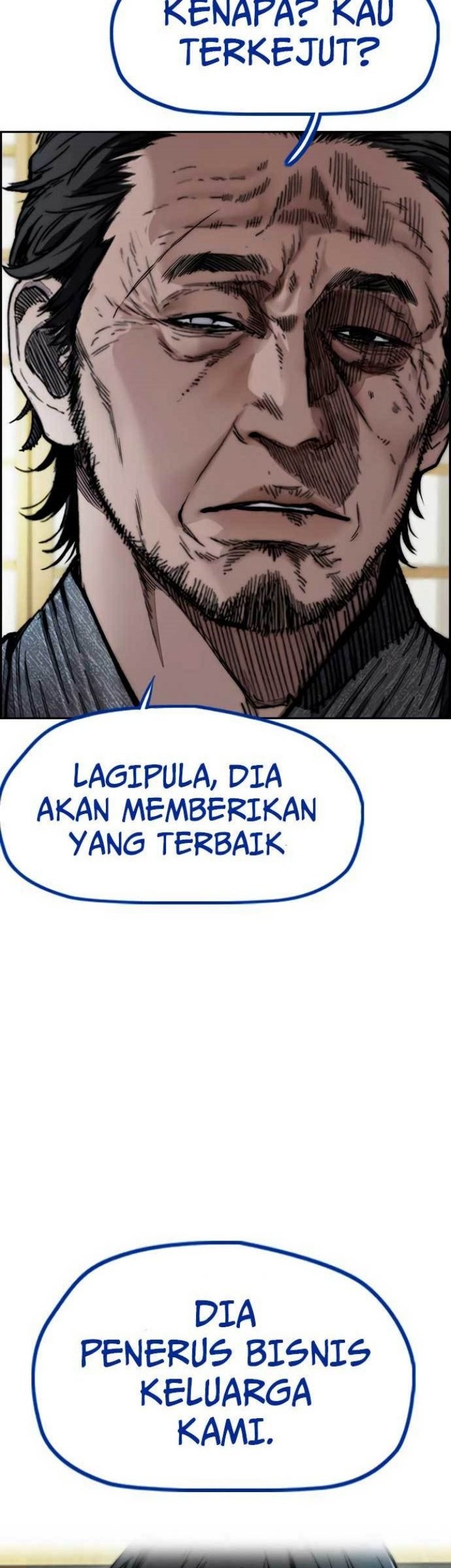 Halaman 242