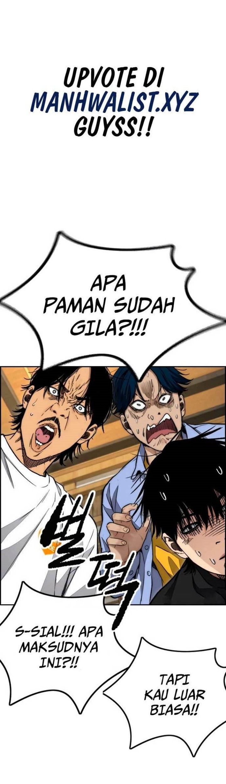 Halaman 111