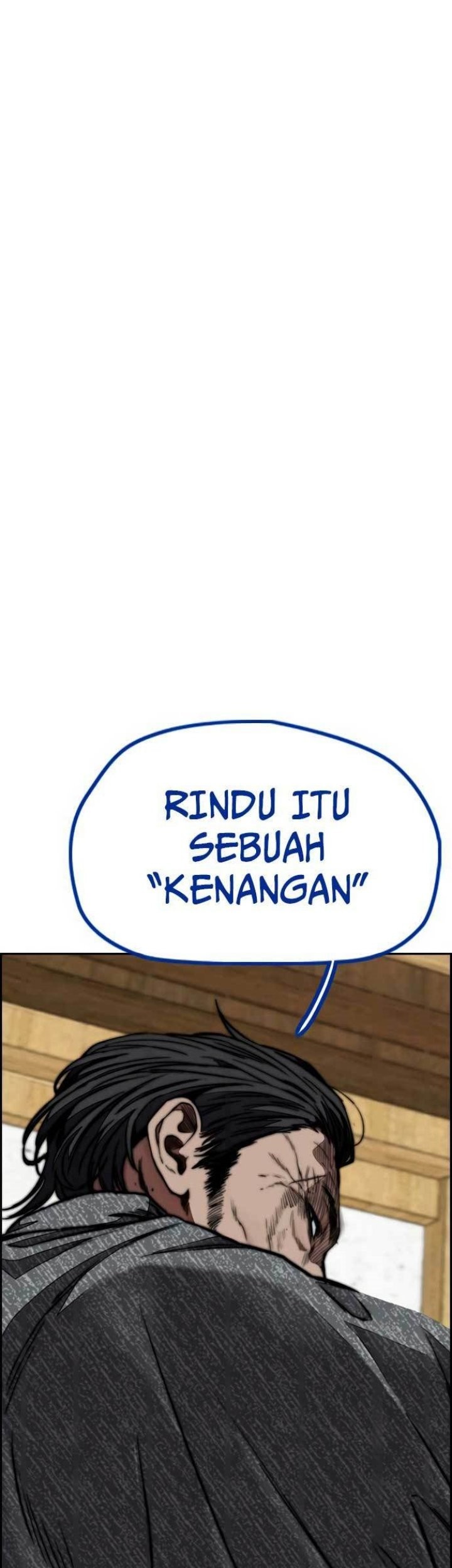 Halaman 120