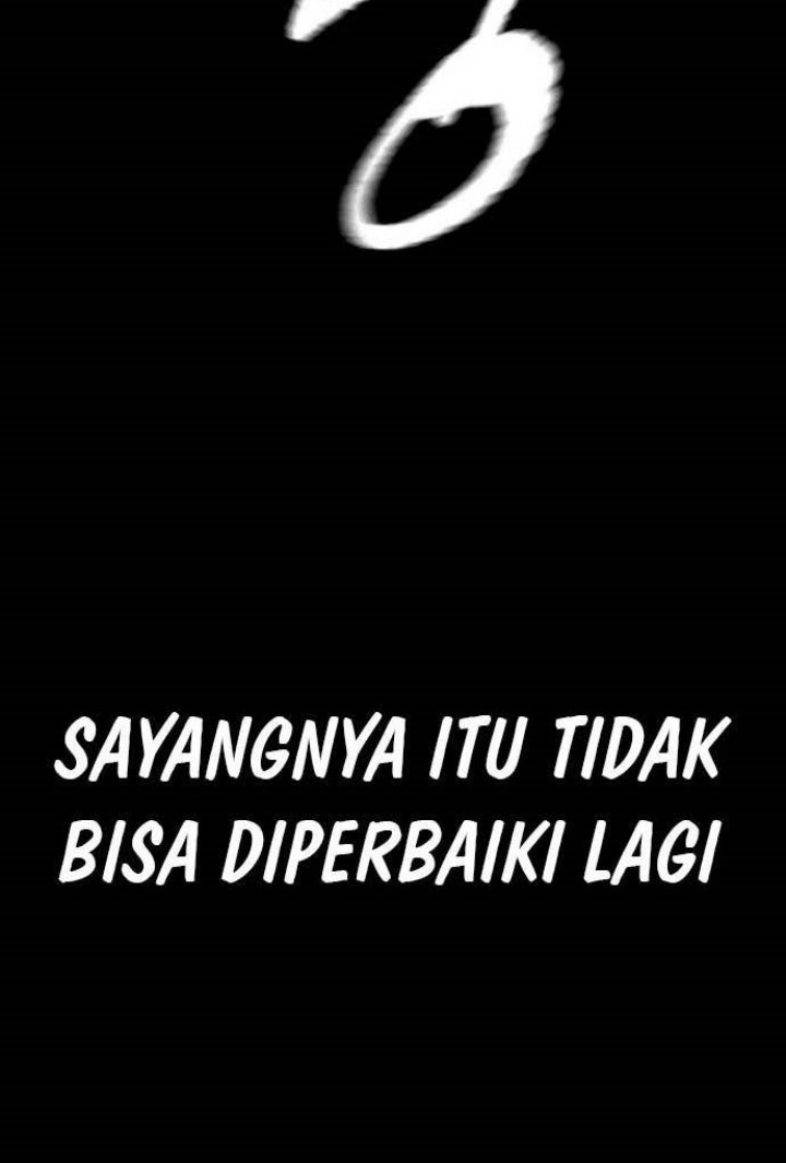 Halaman 125
