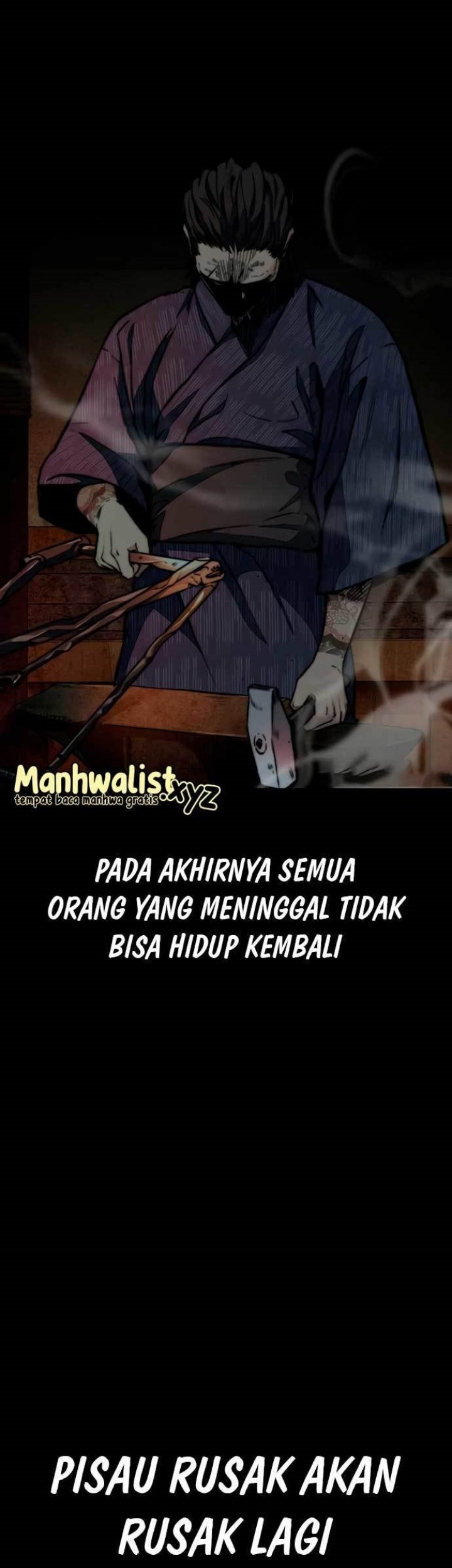 Halaman 126