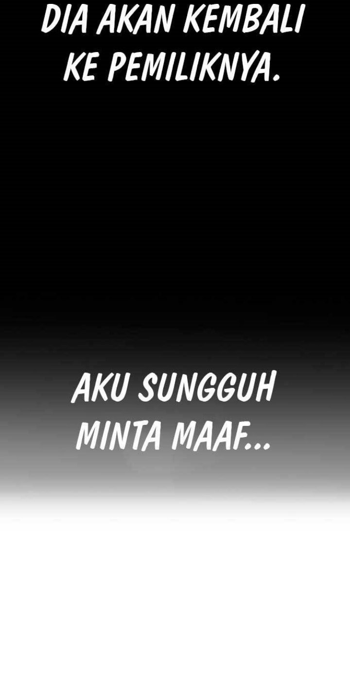 Halaman 128