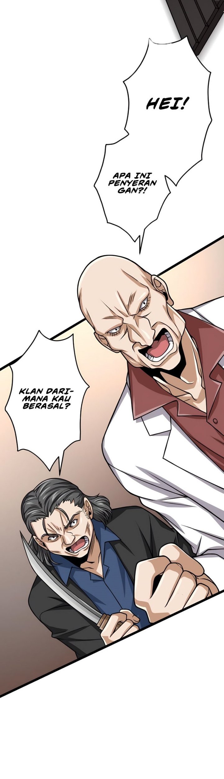 Halaman 39