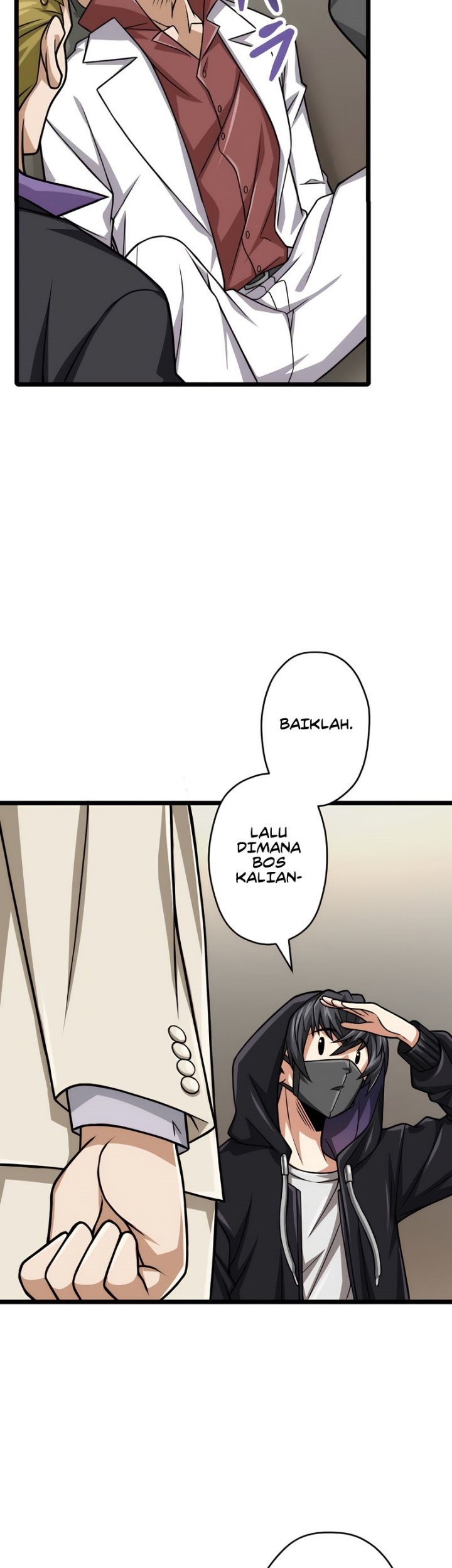 Halaman 44