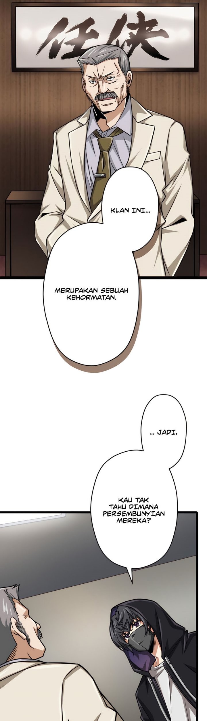 Halaman 50
