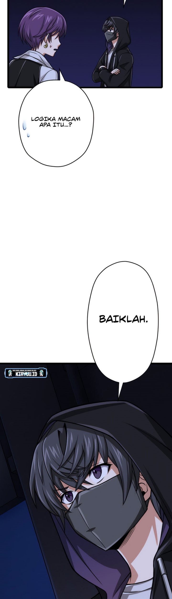 Halaman 32