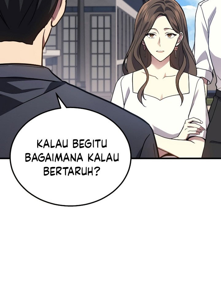 Halaman 53