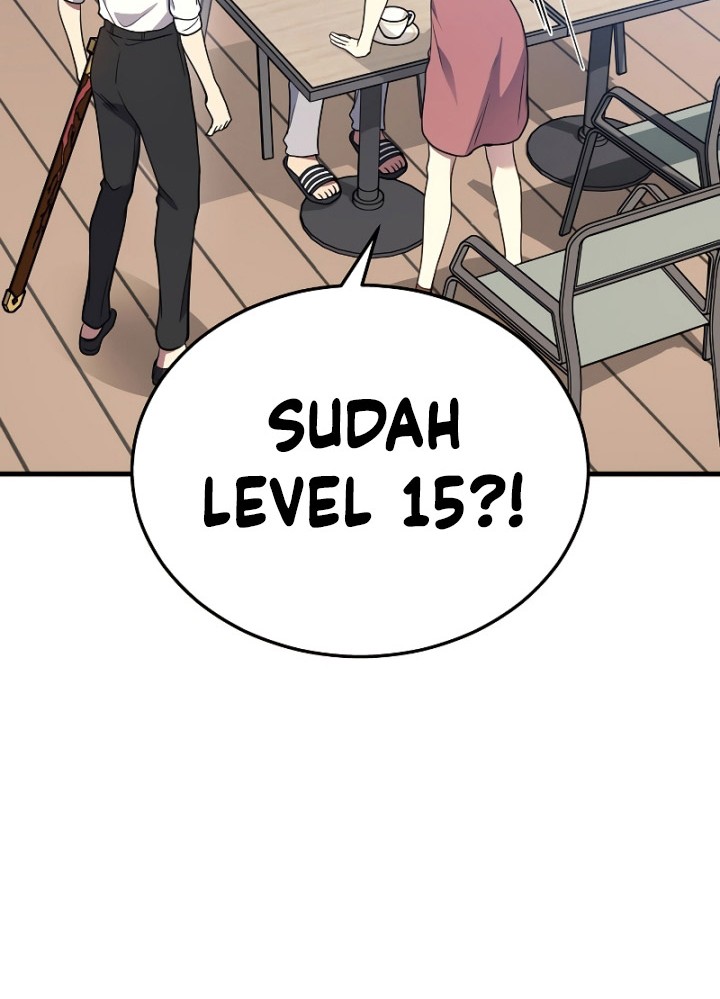 Halaman 55