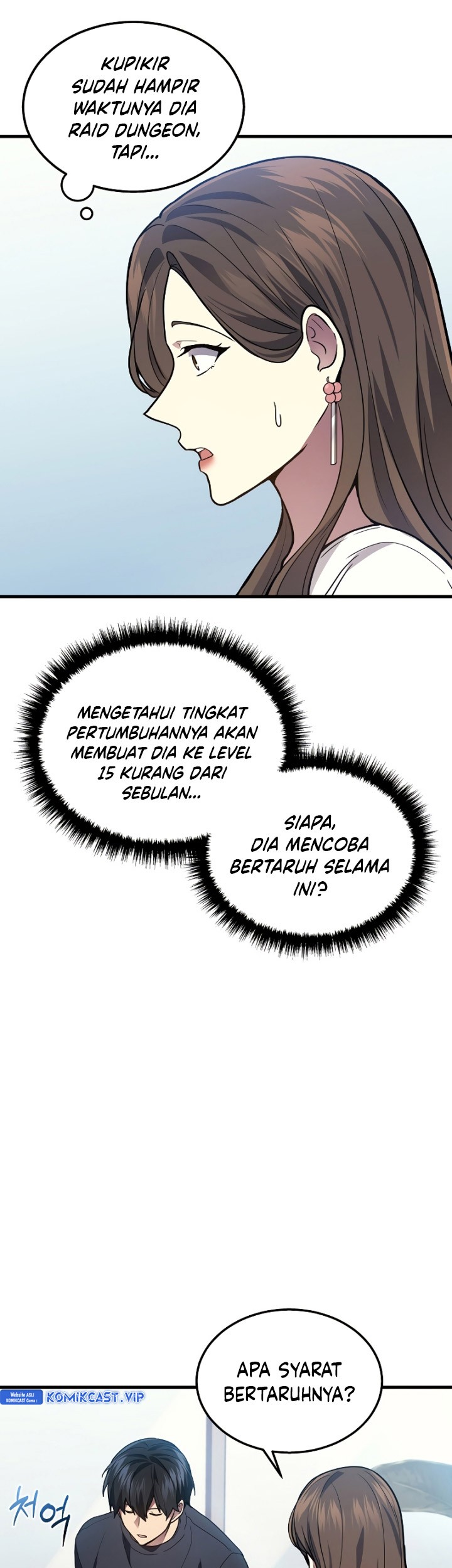 Halaman 56