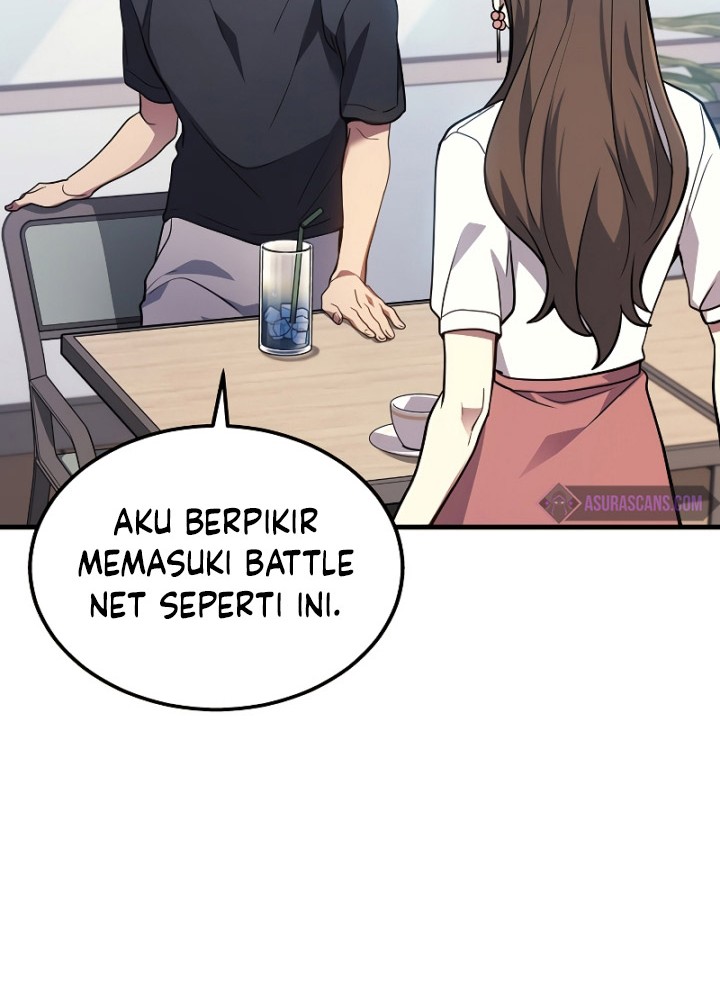 Halaman 57